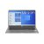 LG Gram Laptop – 15.6″ Full HD IPS , Intel 10th Gen Core i5-1035G7 CPU, 8GB RAM, 256GB M.2 MVMe SSD, 18.5 Hours Battery, Thunderbolt 3 – 15Z90N (2020)