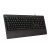 Logitech G213 Prodigy Gaming Keyboard, LIGHTSYNC RGB Backlit Keys, Spill-Resistant, Customizable Keys, Dedicated Multi-Media Keys – Black