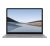 MICROSOFT Surface Laptop 3 – 15″ – CORE I5 1035G7 – 8 GB RAM – 128 GB SSD
