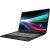 MSI Creator 17 Professional Laptop: 17.3″ UHD 120Hz 100% Adobe RGB Display, Intel Core i7-11800H, NVIDIA GeForce RTX 3070, 16GB RAM, 1TB NVME SSD, Thunderbolt 4, Win10 PRO, Core Black (B11UG-494)