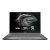 MSI Creator Z16 Professional Laptop: 16″ QHD+ 16:10 120Hz Touch Display, Intel Core i9-11900H, NVIDIA GeForce RTX 3060, 32GB RAM, 2TB NVME SSD, Thunderbolt 4, Win10 PRO, Lunar Gray (A11UET-043)