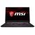 MSI GE75 Raider Gaming Laptop, 17.3″ FHD 144Hz 3ms Display, Core i7-10750H, WiFi 6, HD Webcam, RGB Backlight Keyboard, USB-C, HDMI, GeForce RTX 2070, Windows 10 Home, 32GB RAM, 1TB PCIe SSD