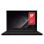 MSI GS66 Stealth 10SE-442 15.6″ 240Hz 3ms Ultra Thin and Light Gaming Laptop Intel Core i7-10875H RTX2060 16GB 512GB NVMe SSD Win10PRO VR Ready