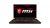 MSI GS75 Stealth 10SE-620 17.3″ 240Hz Ultra Thin and Light Gaming Laptop Intel Core i7-10875H RTX2060 16GB 512GB NVMe SSD Win10PRO VR Ready