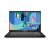 MSI Modern 14 14″ Ultra Thin & Light Business Laptop: Intel Core i5-1235U Iris Xe 8GB 512GB NVMe, 180-Degree Lay-Flat, USB Type-C w/ PD Charging, MicroSD Card Reader, Win 11: Classic Black C12M-032