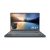 MSI Prestige 14 EVO Professional Laptop: 14″ FHD Ultra-Thin Bezel Display, Intel Core i5-1135G7, Intel Iris Xe, 16GB RAM, 512GB NVMe SSD, Thunderbolt 4, Win10 Home, Intel EVO, Carbon Gray (A11M-221)