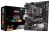 MSI ProSeries AMD Ryzen 1st and 2ND Gen AM4 M.2 USB 3 DDR4 D-Sub DVI HDMI micro-ATX Motherboard (B450M PRO-M2 Max) (B450MPM2MAX)