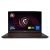 MSI Pulse GL66 15.6″ FHD 144Hz Gaming Laptop: Intel Core i7-12700H RTX 3070 16GB 512GB NVMe SSD, Type-C USB 3.2 Gen 1, RGB Gaming Keyboard, Cooler Boost 5, Win11 Home: Black 12UGKV-464