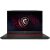 MSI Pulse GL76 17.3″ FHD 144Hz Gaming Laptop Intel Core i7-12700H RTX3070 16GB 512GB NVMe SSD Win11