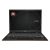 MSI Summit E13 Flip Evo Business Professional Laptop: 13.4″ FHD+ 1200p, Intel Core i7-1195G7, Intel Iris Xe, 16GB, 512GB SSD, Thunderbolt 4, WiFi 6E, TPM 2.0, Win10PRO, Ink Black (A11MT-223)