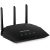 NETGEAR WiFi Router (R6330) – AC1600 Dual Band Wireless Speed (up to 1600 Mbps) | Up to 1200 sq ft Coverage & 20 Devices | 4 x 1G Ethernet and 1 x 2.0 USB Ports (R6330-1AZNAS)