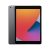 New Apple iPad (10.2-inch, Wi-Fi, 128GB) – Space Gray (Latest Model, 8th Generation) (Renewed)