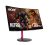 Nitro by Acer 27″ Full HD 1920 x 1080 1500R Curve PC Gaming Monitor | AMD FreeSync Premium | 165Hz Refresh | 1ms (VRB) | ZeroFrame Design | 1 x Display Port 1.4 & 2 x HDMI 2.0 Ports ED270R Mbmiiphx