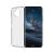 Nokia 8.3 5G and Clear Case | Android 10 | Unlocked Smartphone | Dual SIM | US Version | 8/128GB | 6.81-Inch Screen | 64MP Quad Camera | Polar Night