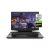 OMEN 15 Gaming Laptop, NVIDIA GeForce GTX 1660 Ti, Intel Core i7-10750H, 8 GB DDR4 RAM, 512 GB PCIe NVMe SSD, 15.6″ Full HD, Windows 10 Home, RGB Keyboard (15-dh1020nr, 2020 Model)