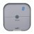 Orbit B-hyve 8-Zone Smart Indoor Sprinkler Controller