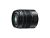 Panasonic LUMIX G VARIO 45-150mm F4.0-5.6 ASPH Mirrorless Camera Lens with Optical Stabilizer, Micro Four Thirds Mount, H-FS45150AK (USA Black)