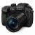 Panasonic LUMIX GH5 4K Mirrorless Camera with Lecia VARIO-Elmarit 12-60mm F2.8-4.0 Lens (DC-GH5LK)