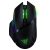 Razer Basilisk Ultimate Hyperspeed Wireless Gaming Mouse: Fastest Gaming Mouse Switch, 20K DPI Optical Sensor, Chroma RGB Lighting, 11 Programmable Buttons, 100 Hr Battery, Classic Black
