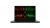 Razer Blade 14 AMD Gaming Laptop: AMD Ryzen 9 5900HX 8 Core, NVIDIA GeForce RTX 3080, 14″ QHD 165Hz, 16GB RAM, 1TB SSD – CNC Aluminum – Chroma RGB – THX Spatial Audio – Vapor Chamber Cooling