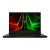 Razer Blade 14 Gaming Laptop: AMD Ryzen 9 6900HX CPU – NVIDIA GeForce RTX 3080 Ti – 14″ QHD 165Hz – 16GB DDR5 RAM – 1TB PCIe SSD – Windows 11 – Ultra-Thin – CNC Aluminum – Chroma RGB