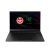 Razer Blade 15 Advanced Gaming Laptop 2020: Intel Core i7-10875H 8-Core, NVIDIA GeForce RTX 2070 SUPER Max-Q, 15.6” FHD 300Hz, 16GB RAM, 512GB SSD, CNC Aluminum, Chroma RGB Lighting, Thunderbolt 3