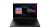 Razer Blade 15 Base Gaming Laptop 2020: Intel Core i7-10750H 6-Core, NVIDIA GeForce RTX 2060, 15.6″ FHD 1080p 144Hz, 16GB RAM, 512GB SSD, CNC Aluminum, Chroma RGB Lighting, Thunderbolt 3, Black