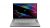 Razer Blade 15 Base Gaming Laptop 2020: Intel Core i7-10750H 6-Core, NVIDIA GeForce RTX 2070 Max-Q,15.6″ 4K OLED,16GB RAM,512GB SSD, CNC Aluminum,Chroma RGB,Thunderbolt 3,Creator Ready, Mercury White