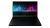 Razer Blade 15 Base Gaming Laptop 2020: Intel Core i7-10750H 6-Core, NVIDIA GeForce GTX 1660 Ti, 15.6″ FHD 1080p 120Hz, 16GB RAM, 256GB SSD, CNC Aluminum, Chroma RGB Lighting, Thunderbolt 3, Black