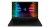 Razer Blade Pro 17 Gaming Laptop 2021: Intel Core i7-10875H 8-Core, NVIDIA GeForce RTX 3070, 17.3″ FHD 360Hz, 16GB RAM, 512GB SSD – Chroma RGB – Thunderbolt 3 – SD Card Reader