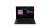Razer Blade Stealth 13 Ultrabook Gaming Laptop: Intel Core i7-1065G7 4 Core, NVIDIA GeForce GTX 1650 Ti Max-Q, 13.3″ 1080p 60Hz, 16GB RAM, 512GB SSD, CNC Aluminum, Chroma RGB, Thunderbolt 3, Black