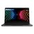 Razer Blade Stealth 13 Ultrabook Gaming Laptop: Intel Core i7-1165G7 4 Core, NVIDIA GeForce GTX 1650 Ti Max-Q, 13.3″ 1080p OLED Touch, 16GB RAM, 512GB SSD, CNC Aluminum, Chroma RGB, Thunderbolt 4