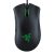 Razer DeathAdder Essential Gaming Mouse: 6400 DPI Optical Sensor – 5 Programmable Buttons – Mechanical Switches – Rubber Side Grips – Classic Black