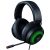 Razer Kraken Ultimate RGB USB Gaming Headset: THX 7.1 Spatial Surround Sound – Chroma RGB Lighting – Retractable Active Noise Cancelling Mic – Aluminum & Steel Frame – for PC – Classic Black