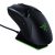 Razer Viper Ultimate Hyperspeed Lightest Wireless Gaming Mouse & RGB Charging Dock: Fastest Gaming Mouse Switch – 20K DPI Optical Sensor – Chroma Lighting – 8 Programmable Buttons – 70 Hr Battery
