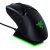 Razer Viper Ultimate Hyperspeed Lightweight Wireless Gaming Mouse & RGB Charging Dock: Fastest Gaming Mouse Switch – 20K DPI Optical Sensor – Chroma Lighting – 8 Programmable Buttons – 70 Hr Battery