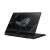 ROG Flow X13 Ultra Slim 2-in-1 Gaming Laptop, 13.4” 120Hz FHD+ Display, GeForce GTX 1650, AMD Ryzen 9 5900HS, 16GB LPDDR4X, 1TB PCIe SSD, Wi-Fi 6, Windows 10 Home, GV301QH-DS96