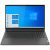 Lenovo IdeaPad Flex 5 Laptop, 15.6″ FHD IPS Touch 250 nits, i7-1065G7 16GB, 1TB SSD, Win 10 Home