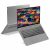 Lenovo IdeaPad 5 Intel Laptop, 15.6″ FHD IPS Touch 300 nits, i5-1135G7 8GB, 512GB SSD, Win 10 Home