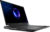 Dell Alienware m16 Laptop: i9-13900HX, RTX 4080, 16 GB RAM, 1 TB SSD, QHD+ 16″ 240Hz IPS Display. @eBay