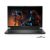 Alienware M15 R5 Laptop 15.6″FHD AMD Ryzen 7 5800H NVIDIA® GeForce RTX™ 3060 6GB GDDR6 256GB SSD 16GB RAM