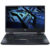 Certified Refurbished Acer Predator Helios 300 15” Laptop: i7-12700H, RTX 3070 Ti (Max 150W), 16 GB RAM, 1 TB SSD, 1440p 15.6” 240Hz IPS Display, Thunderbolt 4. @eBay