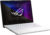 ASUS ROG Zephyrus G14 Laptop: Ryzen 9 6900HS, RX 6800S, 16 GB RAM, 1 TB SSD, 1440p 14″ 120Hz IPS Display. @eBay