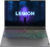 Lenovo Legion Slim 7i 16″ Laptop: i9-13900H, RTX 4070 (Max 115W), 16 GB RAM, 1 TB SSD, QHD+ 16″ 240Hz IPS Display. @eBay