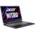 Certified Refurbished Acer Nitro 5 15″ Laptop: i7-12700H, RTX 3070 (Max 150W), 32 GB RAM, 1 TB SSD, 1080p 15.6″ 165Hz IPS Display. @eBay