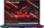 ASUS ROG Strix G15 Advantage Edition 15.6″ 1440p QHD Gaming Laptop AMD Ryzen 9 5980HX, 16GB RAM, 512GB SSD, Radeon RX 6800M. @eBay