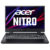 Certified Refurbished Acer Nitro 5 15″ Laptop: i7-12700H, RTX 3070 (Max 150W), 32 GB RAM, 1 TB SSD, 1080p 15.6″ 165Hz IPS Display. @eBay