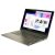 Lenovo Yoga 7i 2-in-1 Laptop, 14″ FHD Touch 300 nit, i5-1135G7, 12GB, 512GB SSD Iris Xe Graphics, Win 10 Home, Aluminum Case