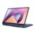 Lenovo IdeaPad Flex 5 Laptop; 14″ WUXGA FHD IPS Touchscreen, AMD Ryzen 7 7730U CPU, 16GB RAM, 1TB SSD, Win 11 Home.@eBay