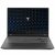 Lenovo Legion Y540 Laptop, 15.6 FHD IPS, i5-9300HF, RTX 2060, 12GB, 512GB SSD Win 10 Home, Backlit KYB, Black